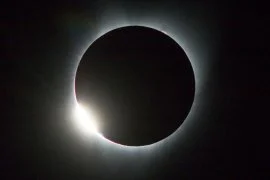 Solar eclipse on Wednesday 12 August: what to look for and where?