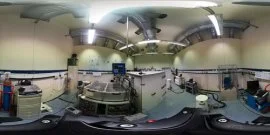  Gravimeter