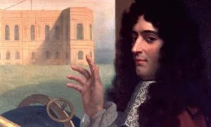 Colloque : 400 ans de la naissance de Jean-Dominique Cassini