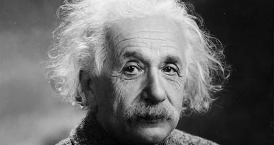1905-2025: a look back at Albert Einstein's major discoveries
