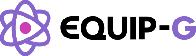 Le projet EQUIP-G prend son envol