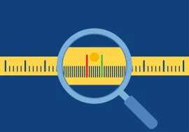Global Optical Clock Network Redefines Precision Timing