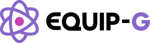 The EQUIP-G project takes off