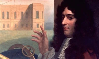 Conference: 400 years since the birth of Jean-Dominique Cassini