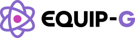 Le projet EQUIP-G prend son envol