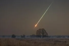 Complete characterization of asteroid 2023 CX1 : a unique case study for planetary defense